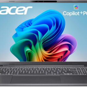 acer Aspire 16 AI