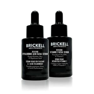 Brickell Men's