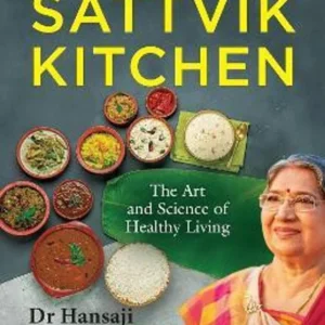 The Art and Science of Healthy Living