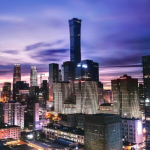 BEIJING